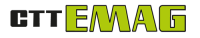 DevStack